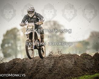 Offroad Rit Varsseveld photo