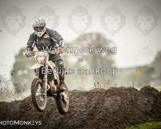 Offroad Rit Varsseveld photo