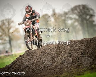 Offroad Rit Varsseveld photo