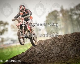 Offroad Rit Varsseveld photo