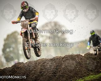 Offroad Rit Varsseveld photo