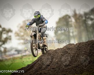 Offroad Rit Varsseveld photo