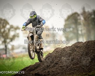 Offroad Rit Varsseveld photo