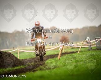 Offroad Rit Varsseveld photo