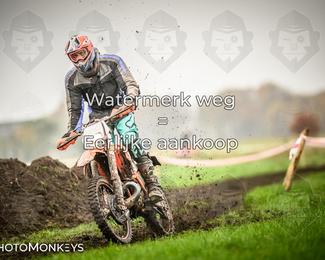 Offroad Rit Varsseveld photo
