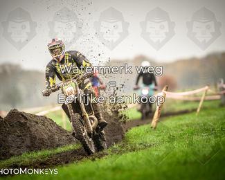 Offroad Rit Varsseveld photo