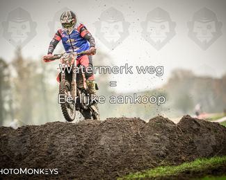 Offroad Rit Varsseveld photo