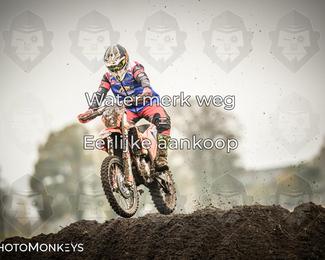 Offroad Rit Varsseveld photo