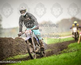 Offroad Rit Varsseveld photo