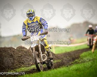 Offroad Rit Varsseveld photo