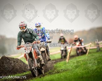 Offroad Rit Varsseveld photo
