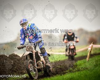 Offroad Rit Varsseveld photo