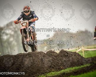Offroad Rit Varsseveld photo