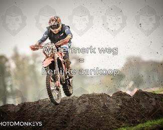 Offroad Rit Varsseveld photo
