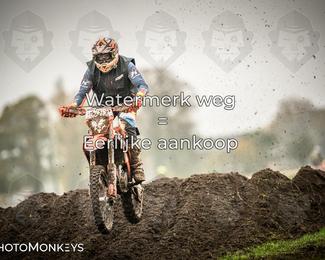 Offroad Rit Varsseveld photo