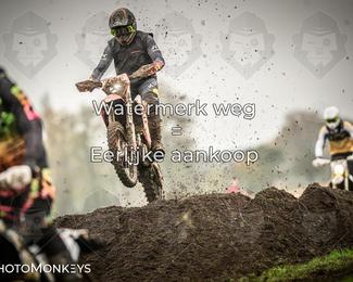 Offroad Rit Varsseveld photo