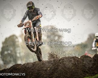 Offroad Rit Varsseveld photo
