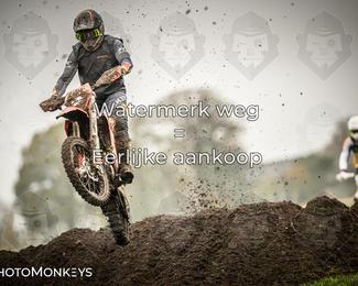 Offroad Rit Varsseveld photo