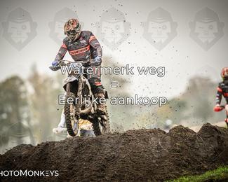 Offroad Rit Varsseveld photo
