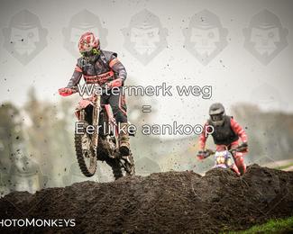 Offroad Rit Varsseveld photo