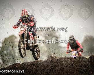 Offroad Rit Varsseveld photo