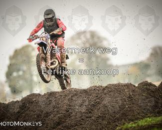 Offroad Rit Varsseveld photo