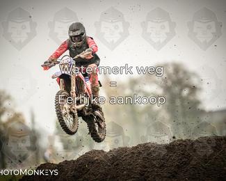 Offroad Rit Varsseveld photo