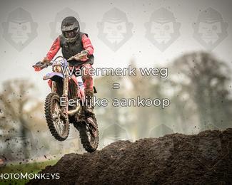 Offroad Rit Varsseveld photo