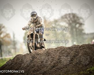 Offroad Rit Varsseveld photo