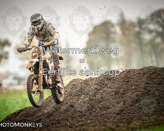 Offroad Rit Varsseveld photo