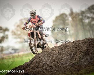 Offroad Rit Varsseveld photo
