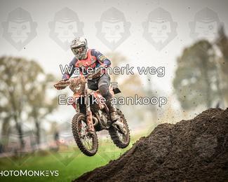 Offroad Rit Varsseveld photo