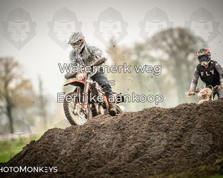 Offroad Rit Varsseveld photo