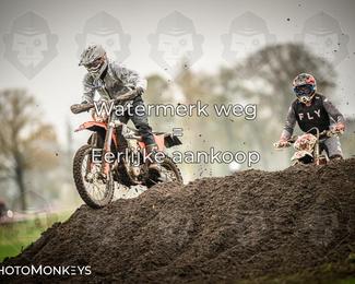 Offroad Rit Varsseveld photo
