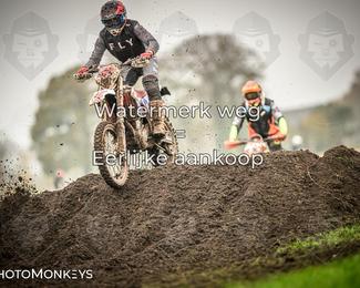 Offroad Rit Varsseveld photo