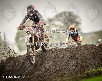 Offroad Rit Varsseveld photo