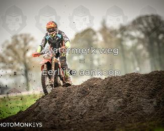 Offroad Rit Varsseveld photo