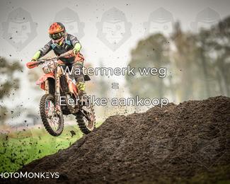 Offroad Rit Varsseveld photo