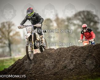 Offroad Rit Varsseveld photo
