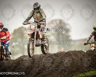 Offroad Rit Varsseveld photo