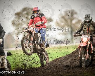 Offroad Rit Varsseveld photo
