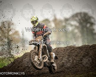 Offroad Rit Varsseveld photo