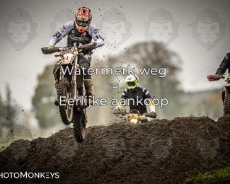 Offroad Rit Varsseveld photo