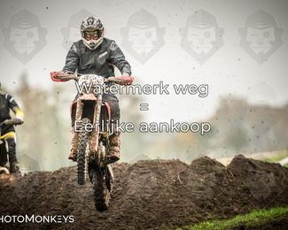 Offroad Rit Varsseveld photo