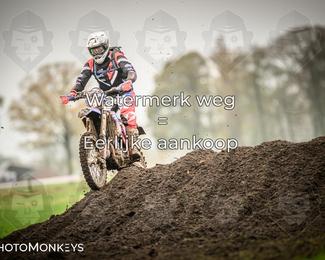 Offroad Rit Varsseveld photo