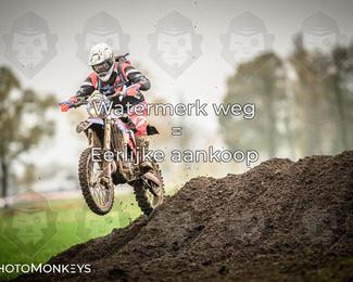 Offroad Rit Varsseveld photo