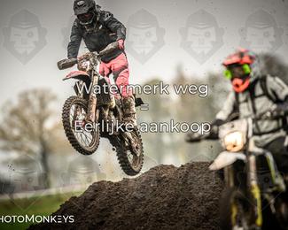 Offroad Rit Varsseveld photo