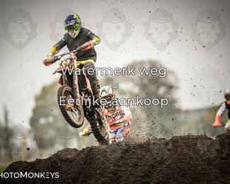 Offroad Rit Varsseveld photo