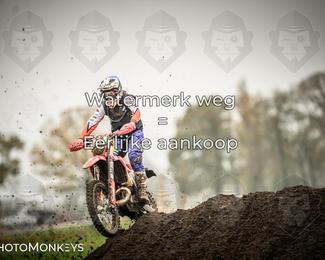 Offroad Rit Varsseveld photo