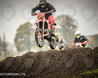 Offroad Rit Varsseveld photo